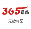 奈雪的茶耗损超9亿元 高端茶饮走到十字街头